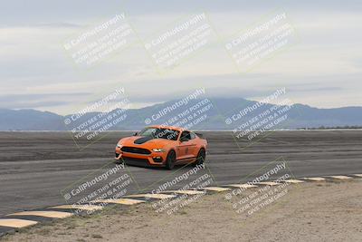 media/Jan-03-2026-SCCA SD (Sat) [[c9b9d14034]]/3-Intermediate 2 Group/Session 1 Bowl/